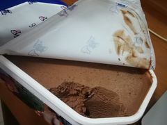 -物美超市(下沙店)