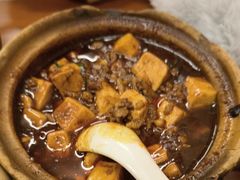 -罗妈砂锅(四川成都奎星楼店)