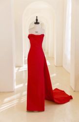 -WECOUTURE高级订制广州