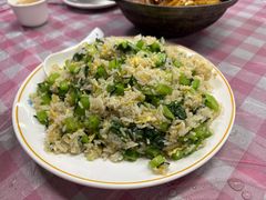 -黎记大排档(慈云路店)