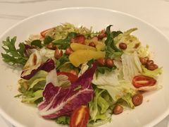 -匠熙小馆(崇文门店)