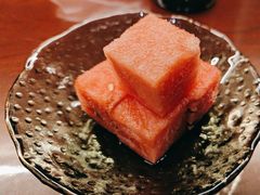 -徽州小镇(高新店)