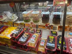 -味多美蛋糕(灯市口店)