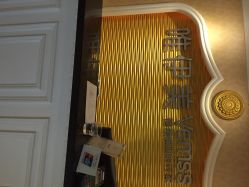 点击看大图 -唯伊美塑身美养连锁