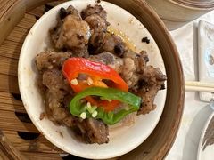 -顺轩海鲜火锅酒家