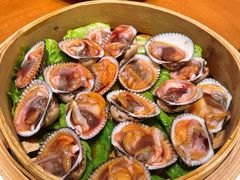 -高佳庄·海鲜酒楼(东港店)