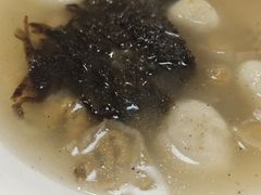 -福建美食城(老君堂店)