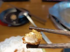 -皇牛鲜生·牛爱牛鲜牛肉自选火锅(晋吉北路店)