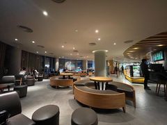-星巴克(夏日百货店)
