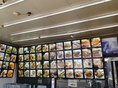 -宫廷糕点铺(双林中横路店)