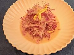 -宴周康·精致江浙菜(周浦店)