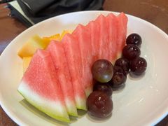 -五味坊·大渔市(瑞丰商博城店)