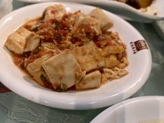 -瑞丰园庭院餐厅·白族传统家常菜