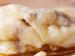 -蜀腾川·火锅鱼.烤鱼(新世界城店)