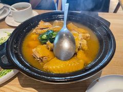 -客汀家宴·客家烟火 四季食材(集美店)