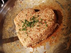 -炉小哥烤肉(信万广场店)