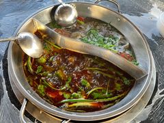 -刘艳黄牛肉(九襄店)
