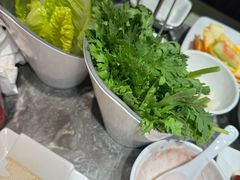 -麻路成都火锅(柏威年店)