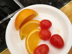 -老码头火锅(骡马市店)