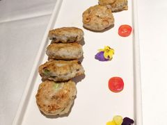 -滋粥楼·顺德菜(番禺广场总店)