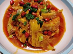 -渝蛙馆(新百店)