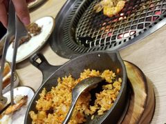 -好牛烧肉(世茂广场店)