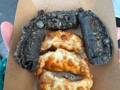 -运栋天马牛肉饼(长郡店)