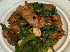 -遇玲珑餐厅