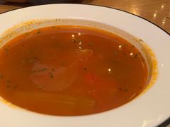-MR.ROCKY洛奇先生RESTAURANT&BAR(宝安壹方城店)
