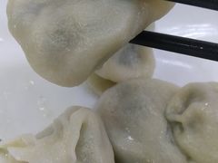 -老边饺子馆(北京南站1店)