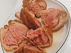 -武圣羊汤(武圣路店)