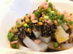 android_upload_pic-泉味道贵州厨房(三里河店)