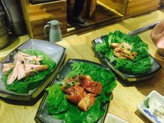 -隐家本格烧肉