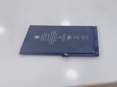 -千米手机电脑维修回收(珠江路店)