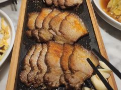-外婆家(西溪印象城店)