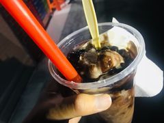 -文庙菜饭(四川北路店)