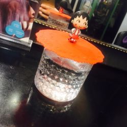 Mirror Salon-3AM HAIR SALON烫发染发接发