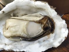 -虾老大小龙虾烧烤(竞舟店)