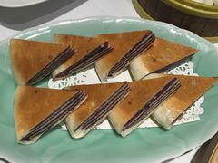 -西湖春天•老字号杭州菜(百汇店)