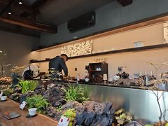 -曲廊院(东四十一条店)