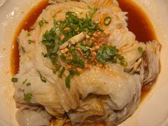 -烧蠔帮·生蚝海鲜牌档(观海店)