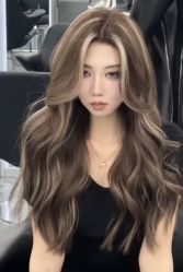 -YESIDO椰岛造型