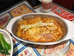 -文通冰室(北京路店)