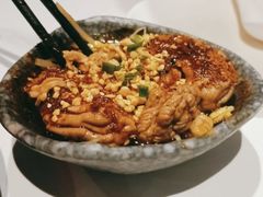 -付小姐在成都(五道口店)