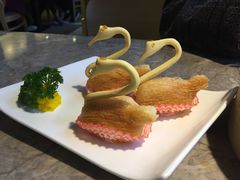 -松雅轩(大源店)