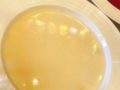 -太平馆西餐厅(北京路店)