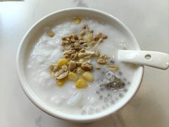 -129老爸茶丨清补凉