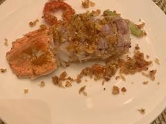 -四季火锅酒家(新濠影汇店)