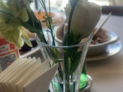 -佐度王子扒房(天鹅湖店)