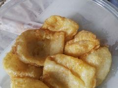 -湖南码头·地道岳阳美食·湘菜(魏公村店)